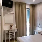 Ambrosiana 3* Misano Adriatico