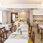 Ambrosiana Hotel Misano Adriatico