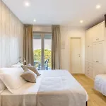 Hotel Ambrosiana 3*