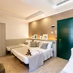 Ambrosiana Hotel 3*