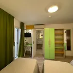 Hotel Ambrosiana