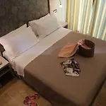 Ambrosiana Hotel