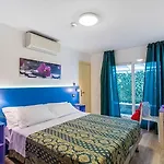 Hotel Ambrosiana