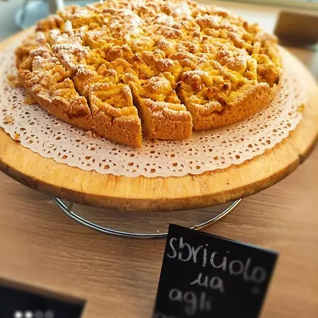 Ambrosiana 호텔 3*