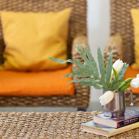 Ambrosiana 미사노아드리아티코