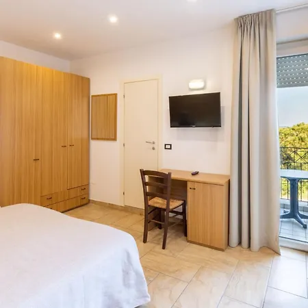 Ambrosiana 미사노아드리아티코