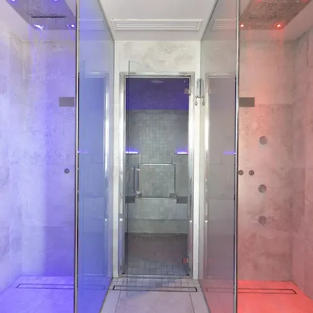 Ambrosiana 3* 미사노아드리아티코