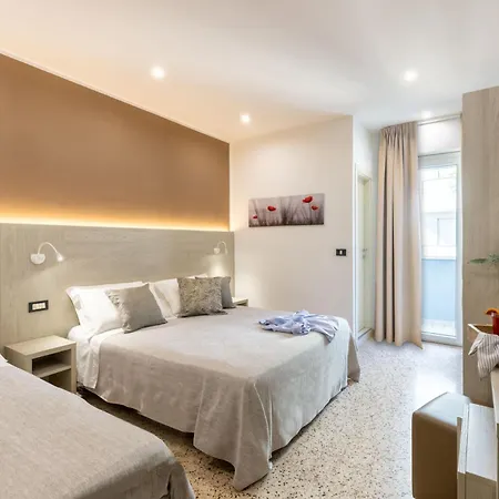 Ambrosiana 미사노아드리아티코