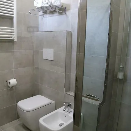 Ambrosiana 미사노아드리아티코