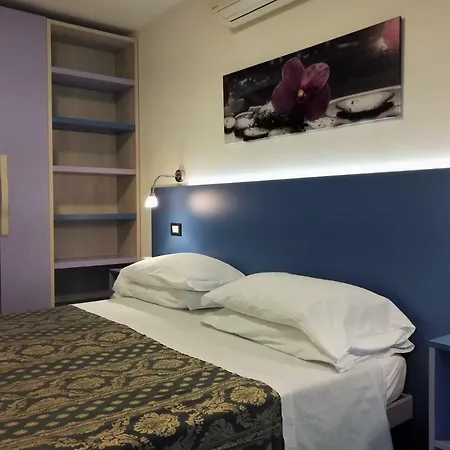 Ambrosiana 미사노아드리아티코