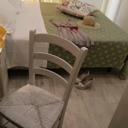 Ambrosiana 미사노아드리아티코