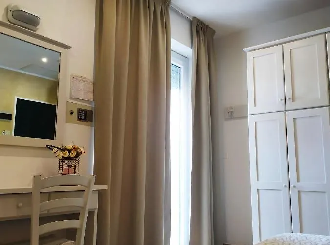 Ambrosiana 3*