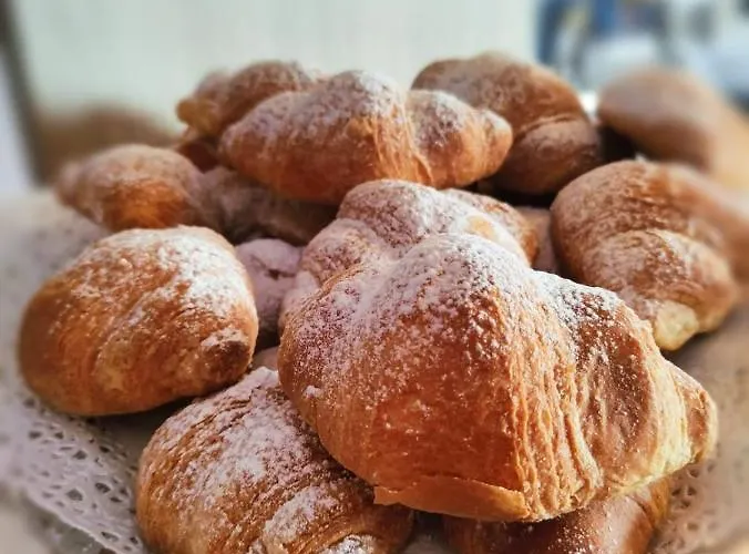 Ambrosiana 3*