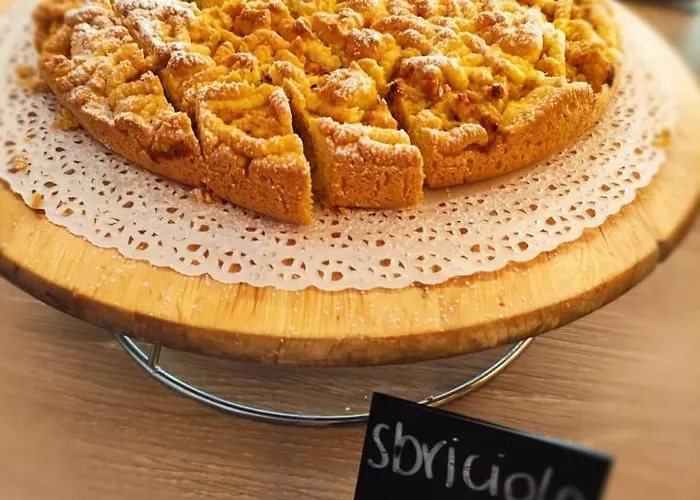 Ambrosiana Szálloda 3*