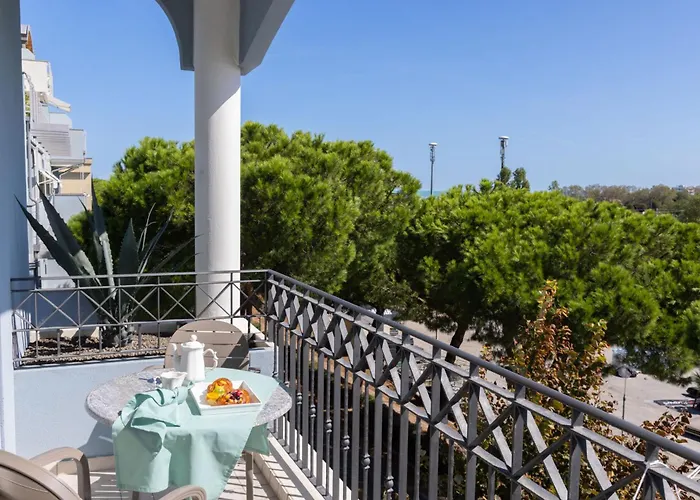 Ambrosiana 3*