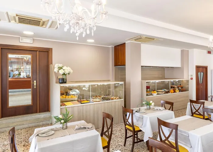 Ambrosiana 3*