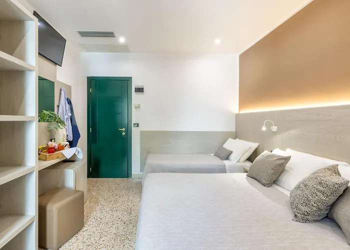 Ambrosiana 3*