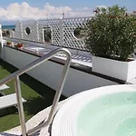 Ambrosiana Otel