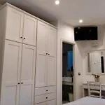 Ambrosiana Otel 3*
