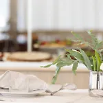 Ambrosiana 3* Misano Adriatico