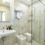 Ambrosiana Otel 3*