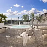 Ambrosiana 3* Misano Adriatico