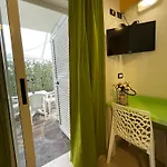 Ambrosiana Otel