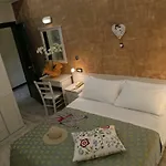 Ambrosiana 3* Misano Adriatico