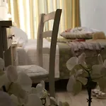 Otel Ambrosiana 3*