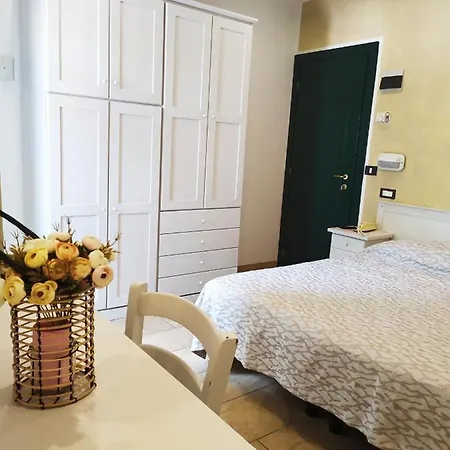 Ambrosiana Misano Adriatico