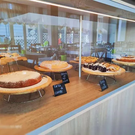 Ambrosiana 酒店