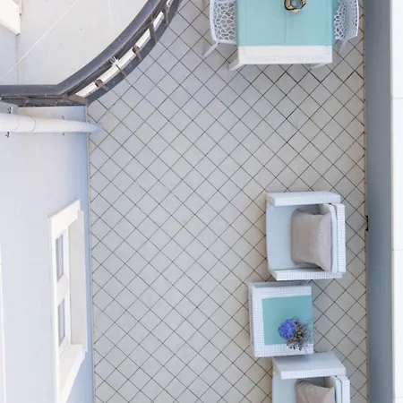 Ambrosiana Misano Adriatico