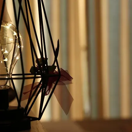 Ambrosiana Misano Adriatico