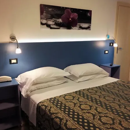 Ambrosiana Misano Adriatico