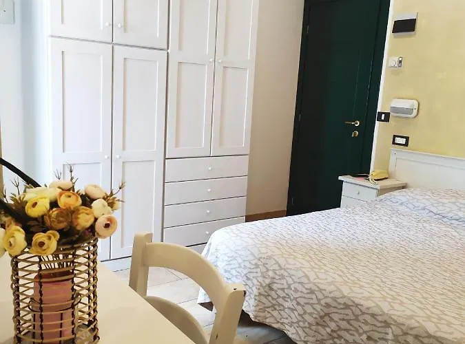 Ambrosiana 미사노아드리아티코