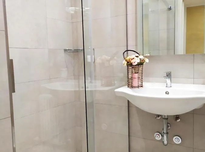 Ambrosiana 미사노아드리아티코