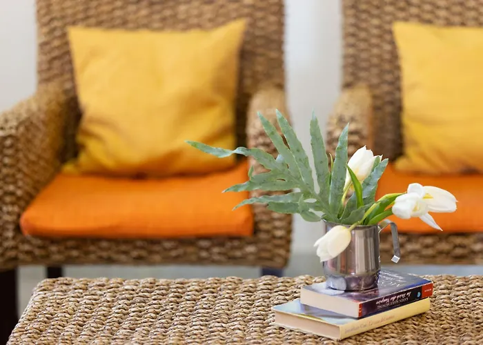 Ambrosiana 미사노아드리아티코