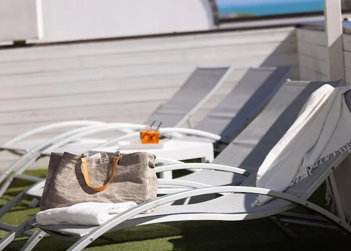 Ambrosiana 호텔 3*