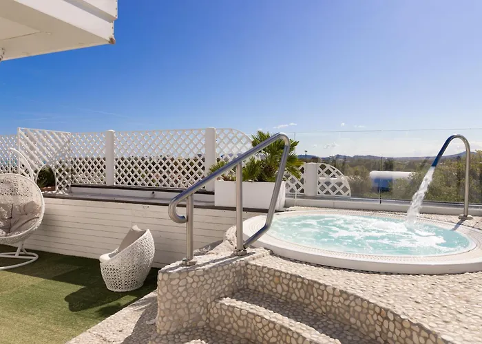 Ambrosiana Misano Adriatico