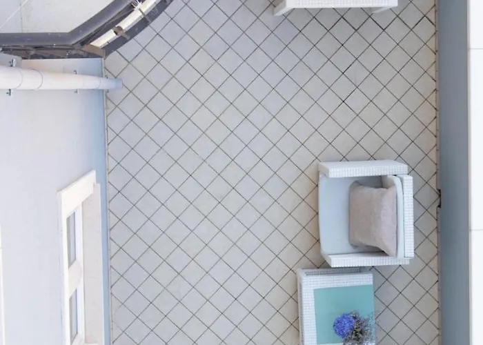 Ambrosiana Misano Adriatico