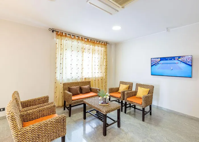 Ambrosiana Misano Adriatico