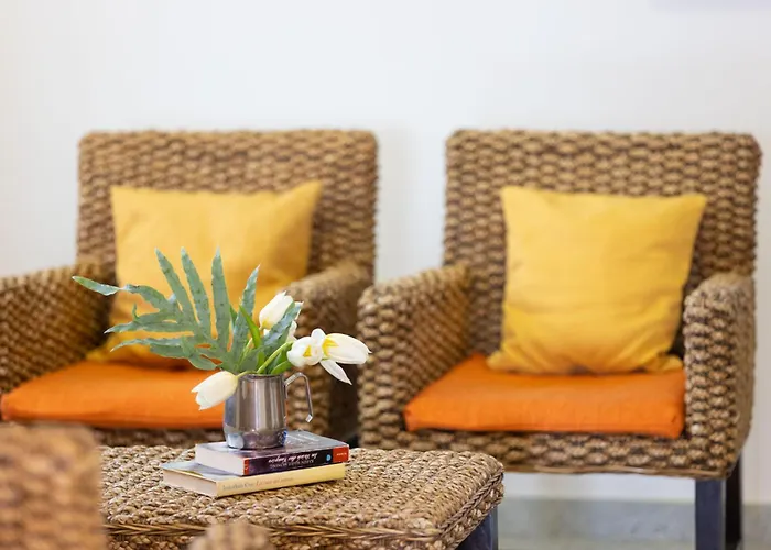 Ambrosiana 3* 미사노아드리아티코