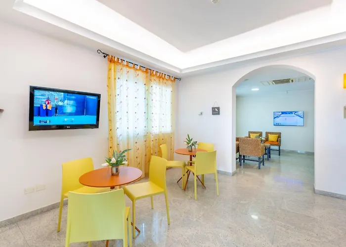 Ambrosiana Misano Adriatico