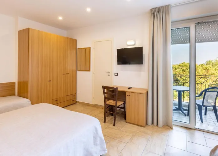 Ambrosiana 미사노아드리아티코