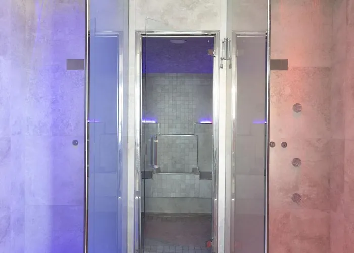 Ambrosiana 3* 미사노아드리아티코