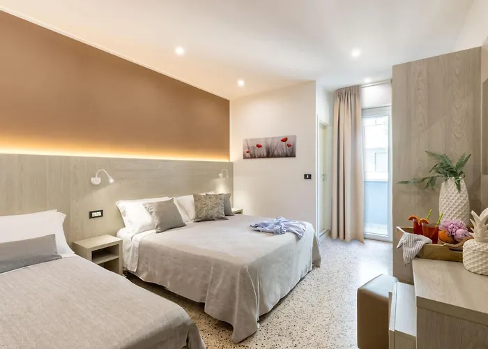 Ambrosiana 미사노아드리아티코