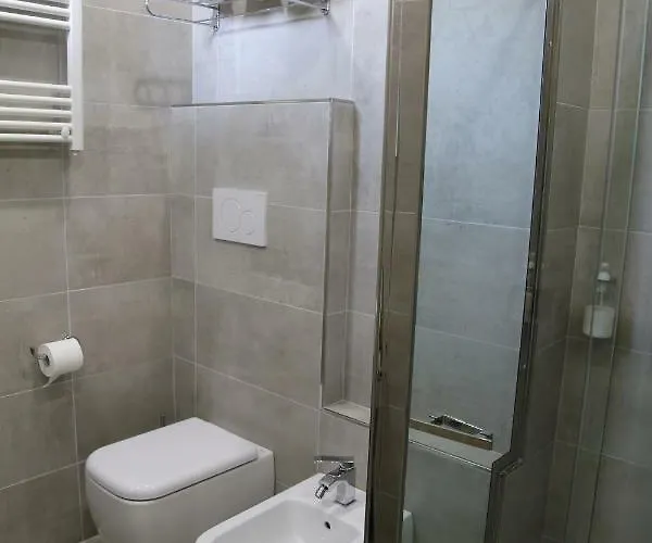 Ambrosiana 미사노아드리아티코