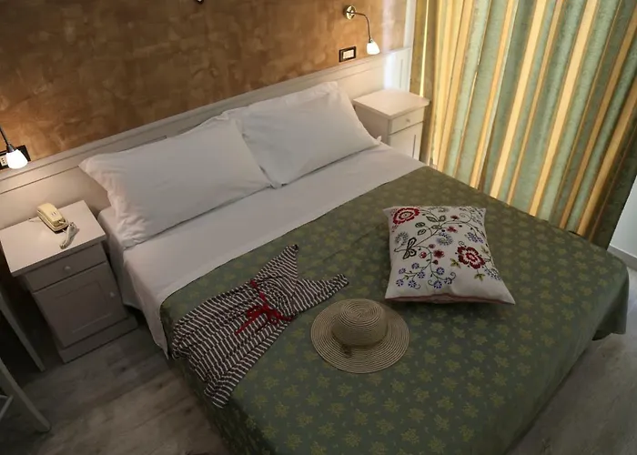 Ambrosiana Misano Adriatico