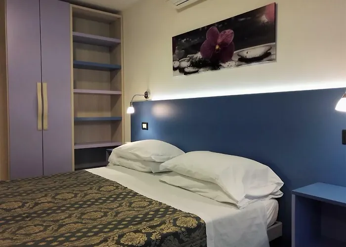 Ambrosiana 미사노아드리아티코