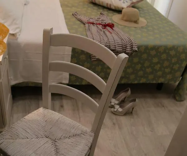 Ambrosiana 미사노아드리아티코